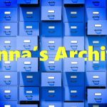 US federal court orders Anna’s Archive to delete scraped WorldCat library data