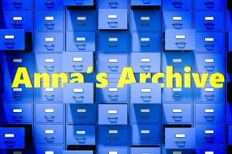 US federal court orders Anna’s Archive to delete scraped WorldCat library data