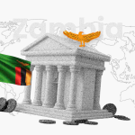 10 of Zambia’s Biggest Banks Powering the Economy