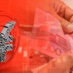 Zambia approves China’s Yuan for payment of taxes