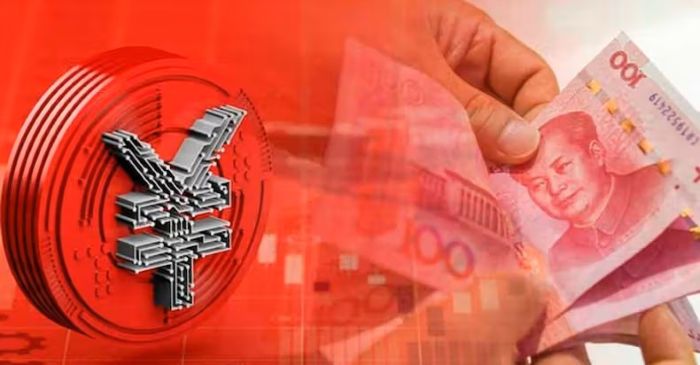 Zambia approves China’s Yuan for payment of taxes