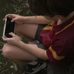 Australia enforces under-16 social media ban removing millions of accounts