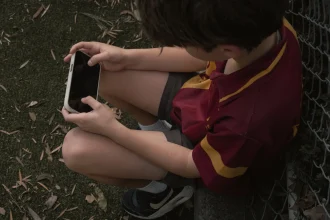 Australia enforces under-16 social media ban removing millions of accounts