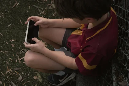 Australia enforces under-16 social media ban removing millions of accounts