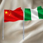 Ogidigben Gas Industrial Park in Delta State, Nigeria, China’s largest Belt and Road project in Africa for 2025