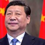 China futures exchanges crack down on high-frequency trading servers