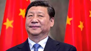 China futures exchanges crack down on high-frequency trading servers