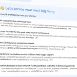 gmail ai inbox edited 1767983203.png