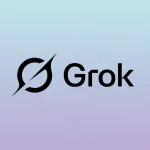 Grok