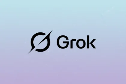 Grok