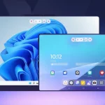 lenovo qira edited 1768050110.png