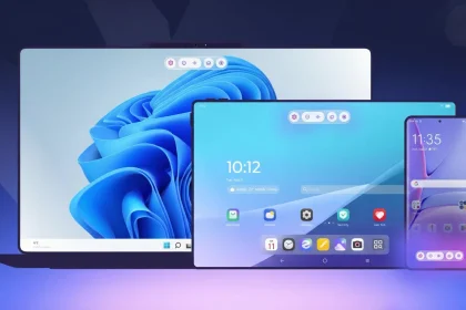 lenovo qira edited 1768050110.png