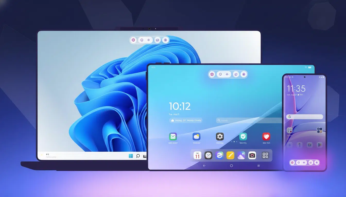 lenovo qira edited 1768050110.png