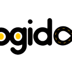 Logidoo pan-African logistics platform enabling cross-border trade across Africa