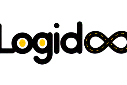 Logidoo pan-African logistics platform enabling cross-border trade across Africa