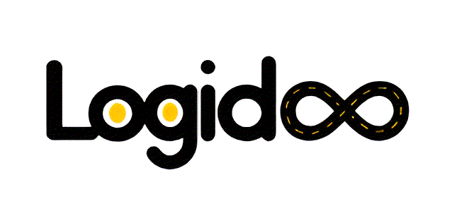Logidoo pan-African logistics platform enabling cross-border trade across Africa