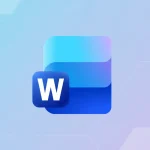 Microsoft Ends 'Send to Kindle'