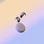 NextSense Showcases EEG-Enabled Smartbuds at CES 2026