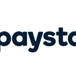 Paystack logo representing the company’s move into lending and microfinance banking in Nigeria