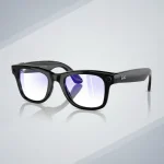 Ray-Ban Meta glasses