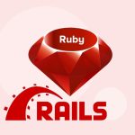 Ruby on Rails