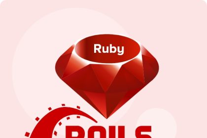 Ruby on Rails