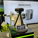 xbotgo
