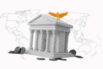 10 of Zambia’s Biggest Banks Powering the Economy