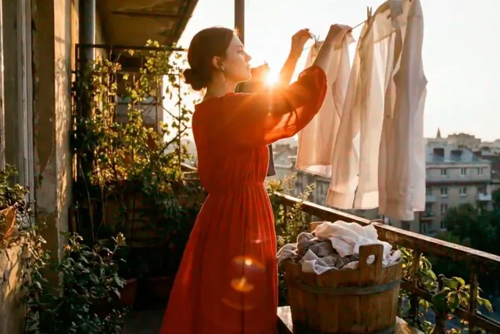 ByteDance Suspends AI Facial-to-Voice Feature