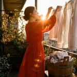 ByteDance Suspends AI Facial-to-Voice Feature