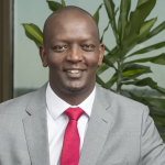 Absa Kenya Digital Banking