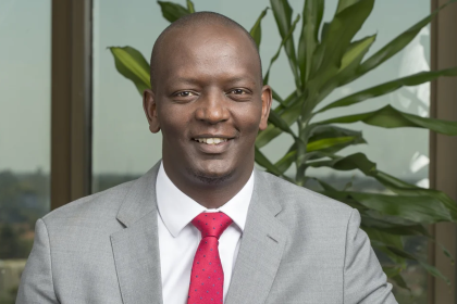 Absa Kenya Digital Banking