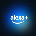 Alexa+