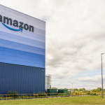 Amazon wipeout image