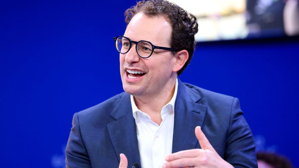 Anthropic Closes $30 Billion Series G at $380 Billion Valuation