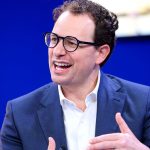 Anthropic Closes $30 Billion Series G at $380 Billion Valuation