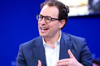 Anthropic Closes $30 Billion Series G at $380 Billion Valuation