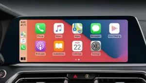 Apple Poised to Integrate ChatGPT and Gemini into CarPlay for Hands-Free AI Assistance