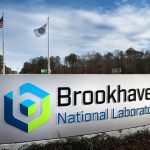Brookhaven National Laboratory