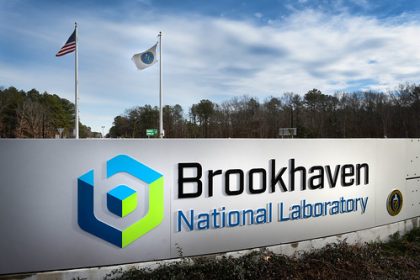 Brookhaven National Laboratory