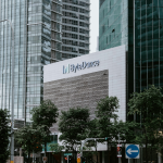 ByteDance strengthens AI safeguards on Seedance 2.0 following Hollywood copyright backlash