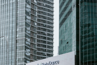 ByteDance strengthens AI safeguards on Seedance 2.0 following Hollywood copyright backlash