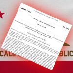 AB-2047 Bill Mandates