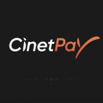CinetPay