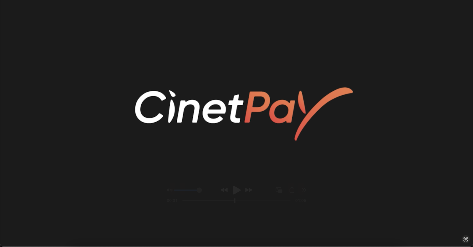 CinetPay