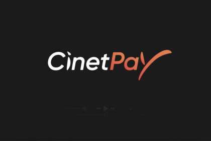 CinetPay