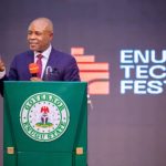 Enugu Tech Festival gov