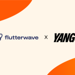 Flutterwave x Yango