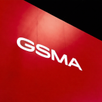 GSMA launches £200K climate innovation fund for mobile startups in Africa and Asia