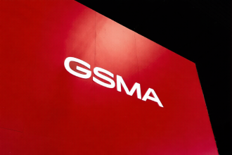 GSMA launches £200K climate innovation fund for mobile startups in Africa and Asia